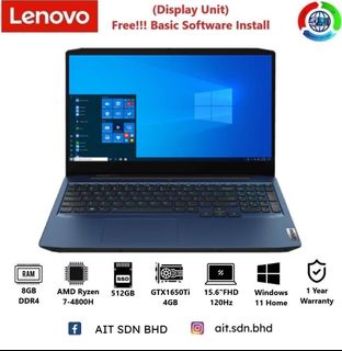 (Category: ) located in . Submitted by arif2019 (Listing ID 1467421710, Image 1). Description: .