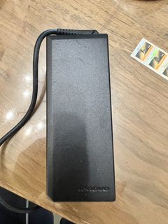 （分類：）位於 。 由 kkk77777 提交（商品編號 1467386453，圖片 1）。簡介： 。