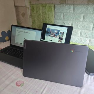 （分類：）位於 。 由 liveshark.abfcc3 提交（商品編號 1467408085，圖片 1）。簡介： 。
