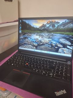 （分類：）位於 。 由 hihipeter369 提交（商品編號 1467526678，圖片 1）。簡介： 。