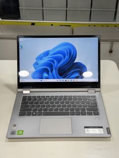 （分類：）位於 。 由 ak48xxx 提交（商品編號 1467530813，圖片 1）。簡介： 。