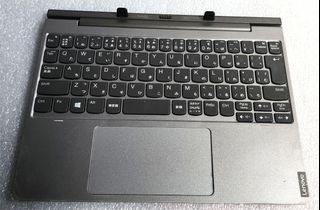 （分類：）位於 。 由 ky-choi 提交（商品編號 1467523837，圖片 1）。簡介： 。