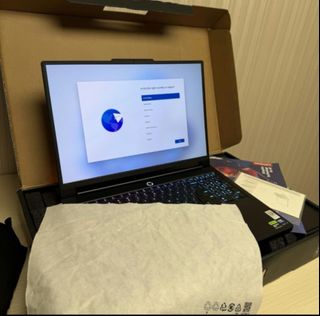 (Category: ) located in . Submitted by nxgenpowertech (Listing ID 1467550581, Image 1). Description: .