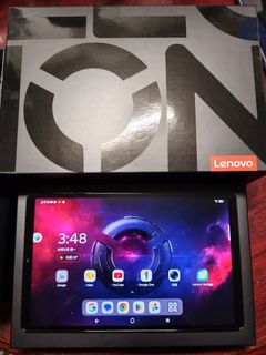 （分類：）位於 。 由 jl_house 提交（商品編號 1467410311，圖片 1）。簡介： 。