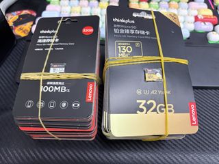 （分類：）位於 。 由 demnmn 提交（商品編號 1467480351，圖片 1）。簡介： 。