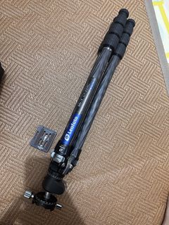 （分類：）位於 。 由 lokpu.0304 提交（商品編號 1467590694，圖片 1）。簡介： 。