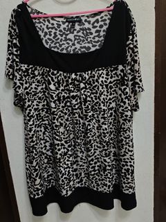 (Category: ) located in . Submitted by fadilah_92 (Listing ID 1467395361, Image 1). Description: .