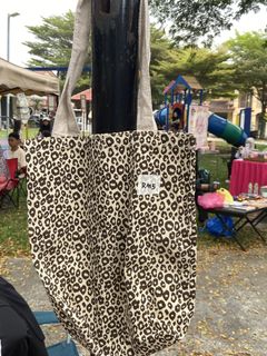 (Category: ) located in . Submitted by fatinhmdi (Listing ID 1467520447, Image 1). Description: .