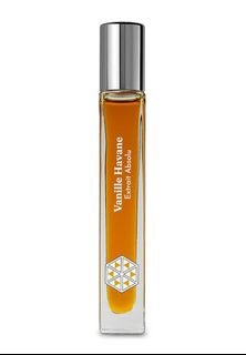 （分類：）位於 。 由 SplitScents 提交（商品編號 1467419540，圖片 1）。簡介： 。