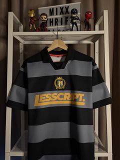 (Category: ) located in . Submitted by mixx.thrift (Listing ID 1467500386, Image 1). Description: .