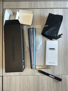 （分類：）位於 。 由 tinanana_10 提交（商品編號 1467392712，圖片 1）。簡介： 。