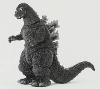 （分類：）位於 。 由 raven_xiayan 提交（商品編號 1467400159，圖片 1）。簡介： 。