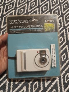 (Category: ) located in . Submitted by marajapansurplus (Listing ID 1467521796, Image 1). Description: .