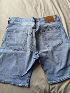 (Category: ) located in . Submitted by baegerstore (Listing ID 1467552630, Image 1). Description: .
