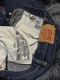 (Category: ) located in . Submitted by forbidden.thrift (Listing ID 1467468235, Image 1). Description: .