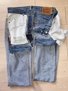 (Category: ) located in . Submitted by thrift.bucks101 (Listing ID 1467380956, Image 1). Description: .