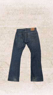 (Kategori: ) berada di . Dikirim oleh dusted.dept (ID iklan 1467421548, Gambar 1). Deskripsi: .