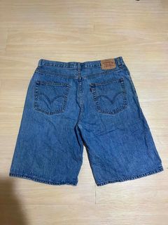 (Category: ) located in . Submitted by lesthrift (Listing ID 1467524877, Image 1). Description: .