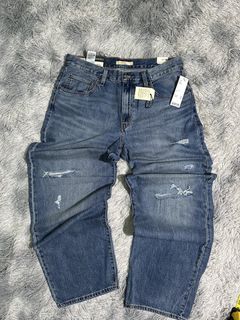 (Category: ) located in . Submitted by albay.hype.shop (Listing ID 1467405845, Image 1). Description: .