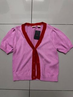 (Category: ) located in . Submitted by pingus_branded (Listing ID 1467487231, Image 1). Description: .