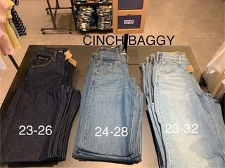 (Category: ) located in . Submitted by fdshopperofficial (Listing ID 1467463068, Image 1). Description: .