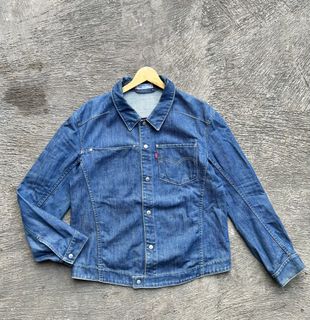 (Kategori: ) berada di . Dikirim oleh puguhlab (ID iklan 1467567554, Gambar 1). Deskripsi: .