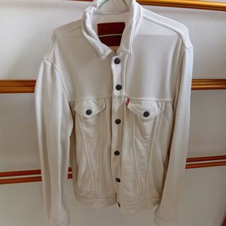 (Kategori: ) berada di . Dikirim oleh roni_ngrh (ID iklan 1467587913, Gambar 1). Deskripsi: .