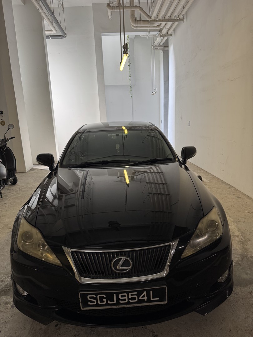 (Category: ) located in . Submitted by durian18 (Listing ID 1467410370, Image 1). Description: .
