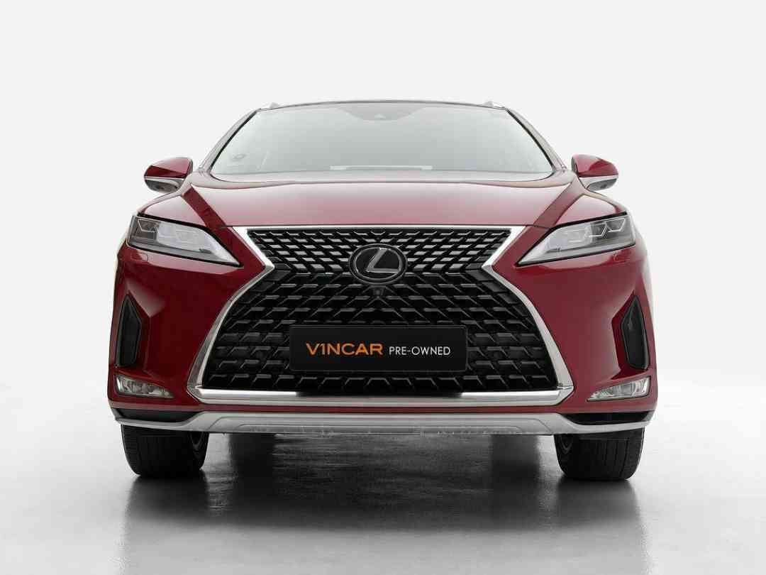 (Category: ) located in . Submitted by vincar_pre-owned (Listing ID 1467490691, Image 1). Description: .