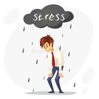 (Category: ) located in . Submitted by gentlemoon.ae9706 (Listing ID 1467533959, Image 1). Description: .