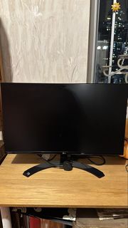 （分類：）位於 。 由 sleeplate99 提交（商品編號 1467475764，圖片 1）。簡介： 。