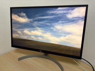 （分類：）位於 。 由 ericccccccccccccc. 提交（商品編號 1467408973，圖片 1）。簡介： 。