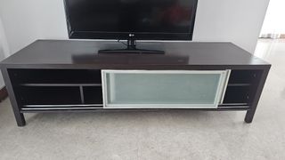 (Category: ) located in . Submitted by likoon (Listing ID 1467551725, Image 1). Description: .
