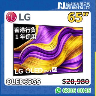 （分類：）位於 。 由 newnarita 提交（商品編號 1467393550，圖片 1）。簡介： 。