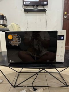 (Category: ) located in . Submitted by axl.rose05 (Listing ID 1467453075, Image 1). Description: .