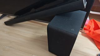 （分類：）位於 。 由 hls1985 提交（商品編號 1467480888，圖片 1）。簡介： 。