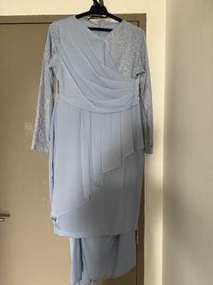 (Category: ) located in . Submitted by anisshaifu46901 (Listing ID 1467431575, Image 1). Description: .