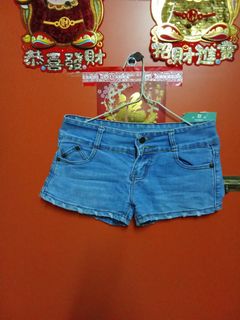 （分類：）位於 。 由 mayutong 提交（商品編號 1467419402，圖片 1）。簡介： 。