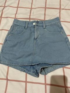 (Category: ) located in . Submitted by braveflower_52508e (Listing ID 1467418163, Image 1). Description: .