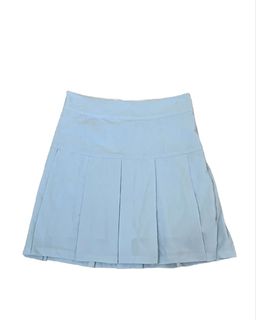 (Category: ) located in . Submitted by nikkishops (Listing ID 1467518620, Image 1). Description: .