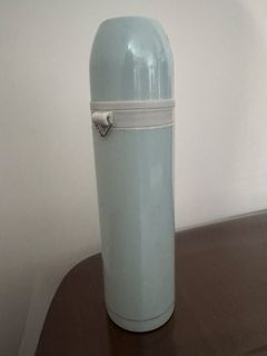 （分類：）位於 。 由 Natnatalie 提交（商品編號 1467458052，圖片 1）。簡介： 。