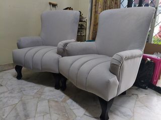 (Category: ) located in . Submitted by povind (Listing ID 1467471740, Image 1). Description: .