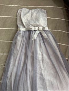 (Category: ) located in . Submitted by firstchoisebb (Listing ID 1467379269, Image 1). Description: .