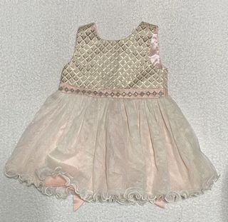 (Category: ) located in . Submitted by ladygjimenez0224 (Listing ID 1467387746, Image 1). Description: .