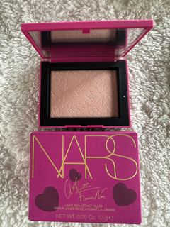 (Category: ) located in . Submitted by mzbeautyfinds (Listing ID 1467594466, Image 1). Description: .