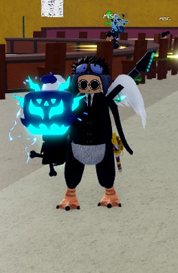 (Category: ) located in . Submitted by cleverphoenix_5840e7 (Listing ID 1467602637, Image 1). Description: .