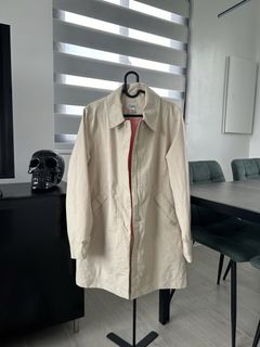 (Category: ) located in . Submitted by sfclosetcleanup (Listing ID 1467396094, Image 1). Description: .