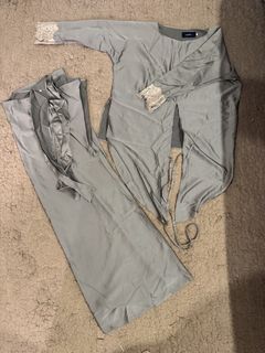 (Category: ) located in . Submitted by richstuff (Listing ID 1467558279, Image 1). Description: .