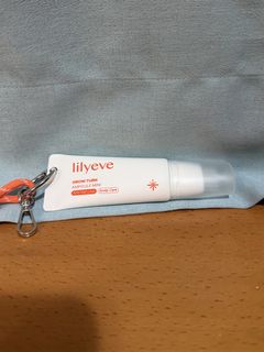 （分類：）位於 。 由 gselll 提交（商品編號 1467455481，圖片 1）。簡介： 。