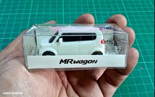 (Category: ) located in . Submitted by hakkigarage (Listing ID 1467364824, Image 1). Description: .